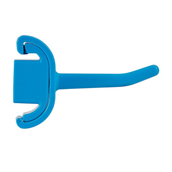 VIKAN食品,药品行业清洁工具,挂钩1012,2个