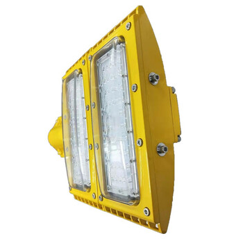 光大特照 GD-EBF601(LM)-100 大功率LED防爆灯