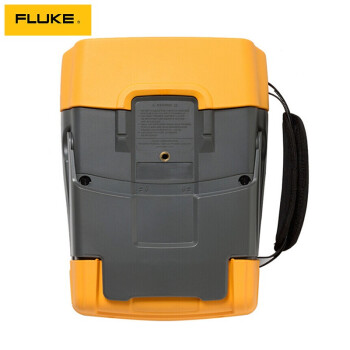 福禄克（FLUKE）190-104/AU 示波表手持式示波器 3年维保