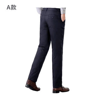 韦路堡 VL19031535 （码数可备注）工作服/防寒棉裤/防寒羽绒裤/可脱卸防寒羽绒裤/定制产品