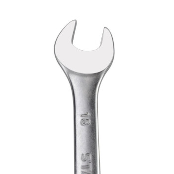 史丹利(STANLEY) STMT23121-23 B系列双开口扳手 22×24mm