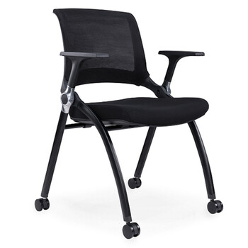 汉诺鑫威-工厂定制职工工作椅休息椅A款