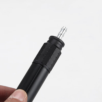 威马牌气动工具系列（WYMA）风动气动风磨笔风磨机打磨机高速小型手持打磨笔抛光刻磨工具 WM-3321A