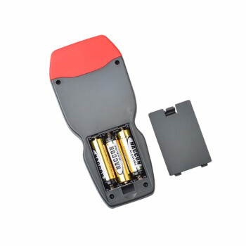 精明鼠(noyafa)NF-909光功率计红光笔一体机光万用表对数光功率显示光纤测试仪