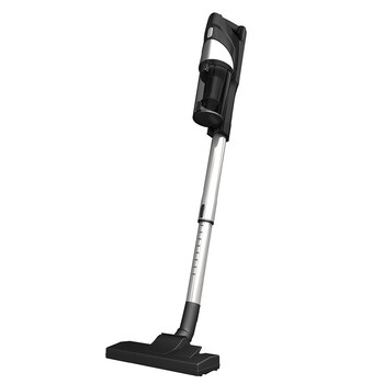 普沃达 小型手持大功率大吸力吸尘器 A1