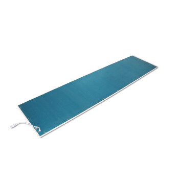 正辉恒品（ZHHP） ZH-ARAM-36 LED面板灯 36W IP40 调色温 295×1195mm