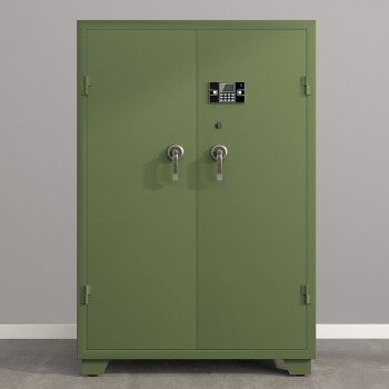 欧思泰器械柜存储柜加厚防爆防盗保险柜装具护具柜