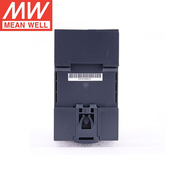 明纬（MEANWELL）KNX-20E-640 智能楼宇建筑 明纬电源