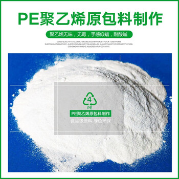 卡质 KAZHI 耐高温耐冷冻搅拌桶6000L加厚 加厚塑料牛筋大号水塔工业化工环保农业灌溉用水储水桶 耐磨储水罐