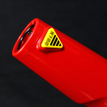 飞尔 气溶胶灭火器 消防器材灭火器【MQB/S100】