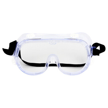 固安捷209 护目镜*1副