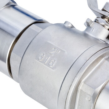 匡建仪表（CONJANT）LDG插入式电磁流量计液体污水流量计大口径管道4-20输出485通讯 分体式 DN450-DN600 