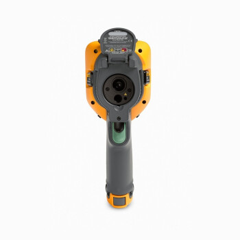 福禄克（FLUKE）TIS75+ 红外线热成像测温仪9HZ测温范围-20~550℃ 2年维保