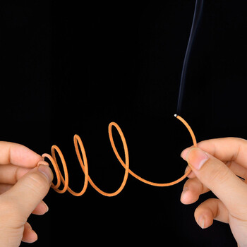 猎威LD-005檀香沉香蚊香盘香清香型室内熏香卫生间除臭 10单圈  100g