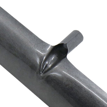 亿箬 畜牧养殖加厚锰钢刮板耙子 除雪铲刮粪耙 粮食板耙 刮板 60cm大号刮板(不含柄)