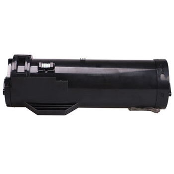 格之格 硒鼓组件 NT-DK173CF 商用专业版 适用  Fs-1125MFP/Fs-1320D/M2035dn打印机【NT-DK173CF】