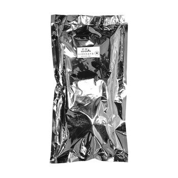 SAFEMAN君御SF533-36 350度耐高温手套*1副