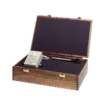 是德科技（KEYSIGHT）ECal射频电子校准件85093C（300kHz-9GHz，3.5mm）