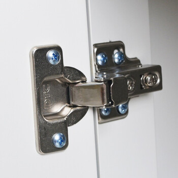 张氏艺佳实验室工作台钢木实验台化验室操作台防腐蚀试验桌钢木2m实验室边台暖白色