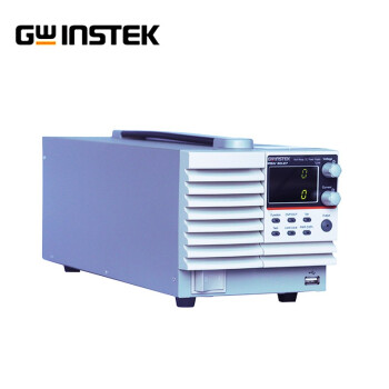 GWINSTEK PSW 30-72 直流电源可编程直流电源 1年维保