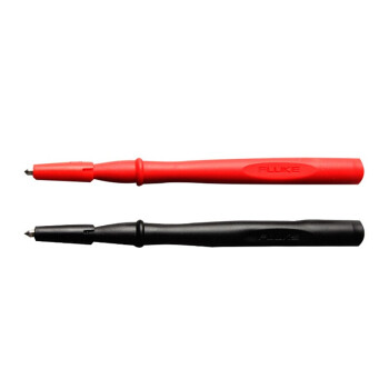 福禄克（FLUKE）TL223 电气测试线组电气基础套件含AC220/TP1/TL224各一对 1年维保