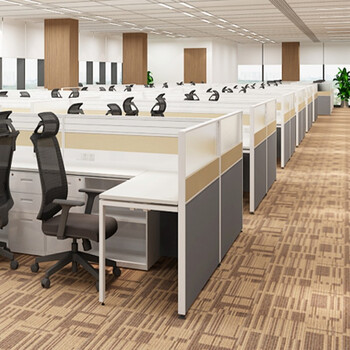 汉诺鑫威工作台工厂员工定制操作实验工作台