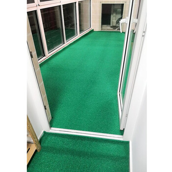 豫之韵 定制logo 出入平安门垫 欢迎光临地垫 迎宾地毯门口进门垫子防滑脚垫 定制链接联系客服