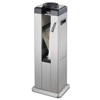 南 J-23G 单头雨伞机 砂钢 酒店公司伞袋机 自动伞套机 雨伞机套伞机