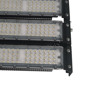 圣西朗 LED天棚灯工矿灯 110W sxl-02