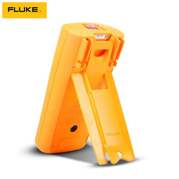 福禄克（FLUKE）F289/FVF 真有效值工业用记录万用表手持式万用表  有限终身质保