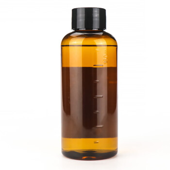 海斯迪克 酒店大堂扩香机 香氛机喷香机香薰精油 威斯汀白茶160ml*1瓶 HKxy-100
