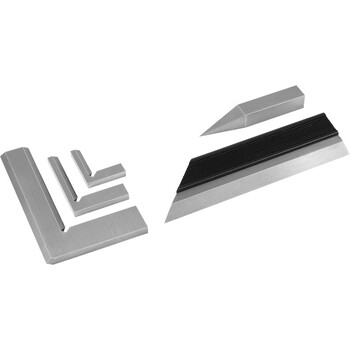 哈恩库博 HAHN+KOLB 量具组套，盒装 38170006  60天