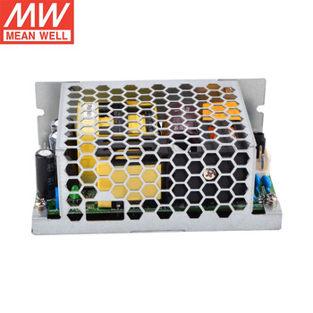 明纬（MEANWELL）开关电源24v  RPS-200-24-C可信赖医疗型电源供应器(200W左右)   8.4A 24V 