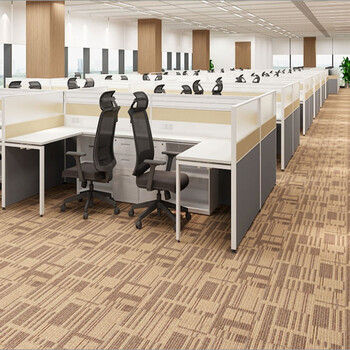 汉诺鑫威工作台工厂员工定制操作实验工作台