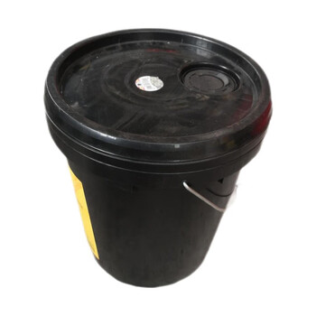 壳牌（Shell）Omala S2 G 680 可耐压齿轮油 20L/桶 omal s2g680小桶