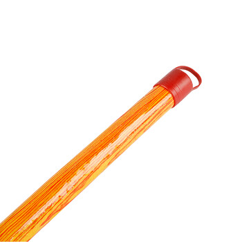 庄太太【芒草扫把】芒草天然扫把手工编织软毛凤尾草加大不粘毛工厂芒草笤帚扫帚