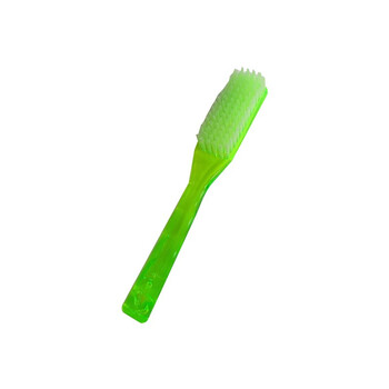 源恒达 YHD-2132527 刷子 鞋刷子 清洁刷 50把/包