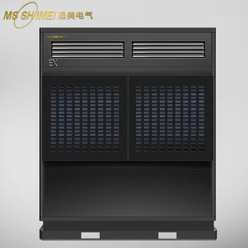湿美（MSSHIMEI）防爆柜式空调机工业BKFR-25(10P)