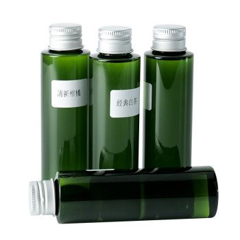海斯迪克 HK-610 酒店大堂扩香机用精油100ml 随机发货 香氛机喷香机加香机精油
