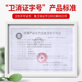 坚冠 鞋底消毒盆+84消毒液泡腾片套装 海绵垫消毒脚踏盆含氯消毒片 学校企业复工复学公共场所消毒用品