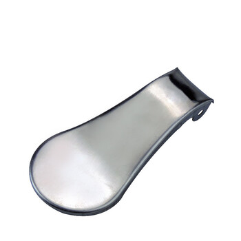 亿箬 畜牧养殖 加厚铸铁牛饮水碗带配件 驴马牛用自动碗 饮水器铜阀水碗 特大号带配件全套 