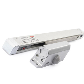 金捍力 GHL 电动闭门器 GHL-2（断电释放型） 85KG