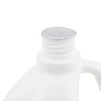 超宝（CHAOBAO）DFF014 绿水中性清洁剂 商用地板地面清洗剂 3.8L*1瓶