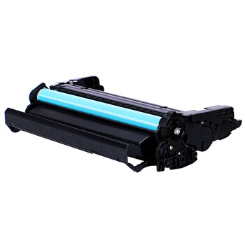 格之格 硒鼓 无芯片 商用专业版 适用机型M305d/305dn/329mw/329dn/405d/405dn/405dw【NT-PH277X】