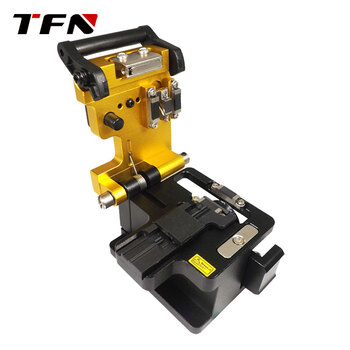 TFN FFF 光纤切割刀 电信级热熔切割刀 3F切割刀 3F切割刀 