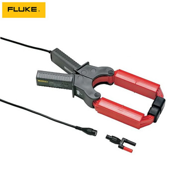 福禄克（FLUKE）I3000S 交流电流钳 1年维保