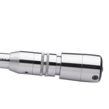 史丹利STANLEY 扭矩扳手10-50N.m 公斤扳手扭力扳手棘轮快速力矩板手工业级汽修 SE-01-050