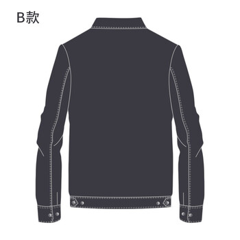 韦路堡 VL19031535 （码数可备注）工作服/防寒棉裤/防寒羽绒裤/可脱卸防寒羽绒裤/定制产品