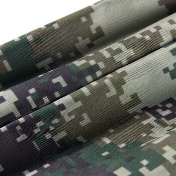 星工袖套 长款防油防污厨房套袖 耐磨劳保学生袖筒办公袖头工作护袖陆地1件