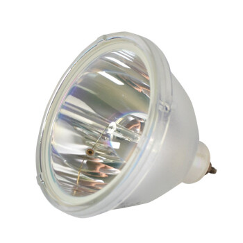 飞利浦（PHILIPS)LED灯杯MR16 UHP 120W